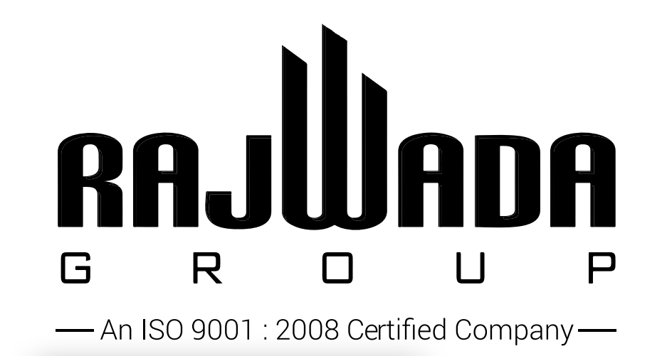 Main Icon
